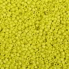 TOHO 8/0 Round Beads X-SEED-TR08-0402F-2