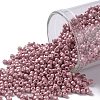 TOHO Round Seed Beads X-SEED-TR11-0553F-1