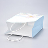 Paper Bags CARB-L004-C02-2