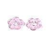 Handmade Lampwork Beads LAMP-N024-39L-2