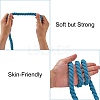 3-Ply Macrame Cotton Cord OCOR-L039-F08-4