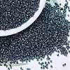 MIYUKI Delica Beads SEED-MY11-DB0451-1