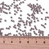 TOHO 11/0 Round Beads X-SEED-TR11-1010-3