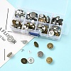 Iron Button Pins for Jeans BUTT-YW0001-01A-3