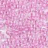 12/0 Glass Seed Beads X-SEED-A016-2mm-209-2