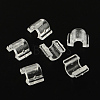 Plastic Base Buckles FIND-R011-01-1