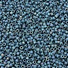 MIYUKI Delica Beads X-SEED-J020-DB2316-3