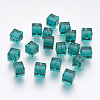 K9 Glass SWAR-F074-6x6mm-24-2