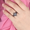 Alloy Finger Rings PW-WG6B254-01-2