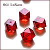 K9 Glass SWAR-F084-6x6mm-06-1