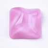 Resin Cabochons RESI-S364-41E-M-2