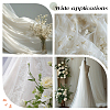1M Polyester Fabric FIND-DR0001-93-5