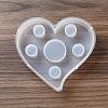 Silicone Mold SIMO-S002-05B-4