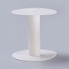 Plastic Spools TOOL-XCP0001-22-1