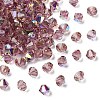 Preciosa&reg Crystal Beads X-PRC-BA5-20020-200-3