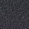 TOHO Round Seed Beads SEED-JPTR15-0049F-2