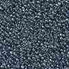TOHO 11/0 Round Beads SEED-XTR11-0113-2