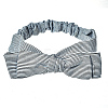 Elastic Baby Headbands for Girls OHAR-Q278-23A-1