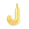 Ion Plating(IP) 304 Stainless Steel Pendants STAS-C102-15G-J-1