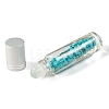 Synthetic Turquoise Chip Bead Roller Ball Bottles AJEW-H101-01J-2