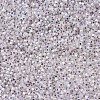 MIYUKI Delica Beads SEED-MY11-DB0223-3