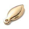 Alloy Pendants FIND-TAC0011-69G-KCG-2
