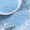 MIYUKI Round Rocailles Beads SEED-JP0008-RR0430-1