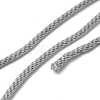 Polyester Braided Cords OCOR-I006-A01-09-3
