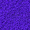 MIYUKI Delica Beads SEED-MY11-DB0756-3