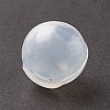 DIY Globe Sphere Silicone Molds DIY-D059-02-4