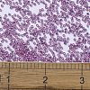 MIYUKI Delica Beads X-SEED-J020-DB2156-4