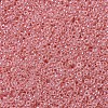 MIYUKI Round Rocailles Beads X-SEED-G007-RR0535L-3