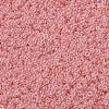 MIYUKI Round Rocailles Beads SEED-X0054-RR0539-3
