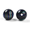 Resin Beads X1-RESI-YW0004-28C-04-3