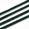 Cotton String Threads OCOR-T001-02-08-4