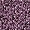 TOHO Round Seed Beads X-SEED-TR15-0127-2