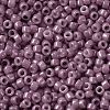 TOHO 15/0 Round Beads X-SEED-TR15-0127-2