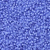 MIYUKI Round Rocailles Beads X-SEED-G007-RR1929-3