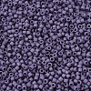 MIYUKI Delica Beads SEED-MY11-DB2293-3