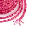 Nylon Braided Cords NWIR-C004-02N-3