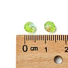 Preciosa&reg Crystal Beads Y-PRC-BA5-50540-200-5