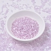 MIYUKI Half TILA Beads SEED-X0054-HTL2564-2