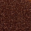 MIYUKI Delica Beads X-SEED-J020-DB0709-3