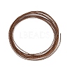 Aluminum Wire AW-H001-01N-2
