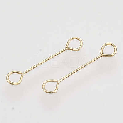 Iron Eye Pins IFIN-S126-01A-KC-1