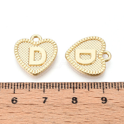 Alloy Pendants LS-PALLOY-N157-001D-NR-1