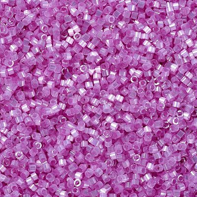 MIYUKI Delica Beads SEED-MY11-DB1866-1