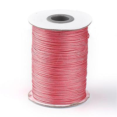 Korean Waxed Polyester Cord YC1.0MM-A171-1