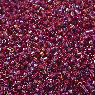 MIYUKI Delica Beads SEED-MY11-DB2275-1