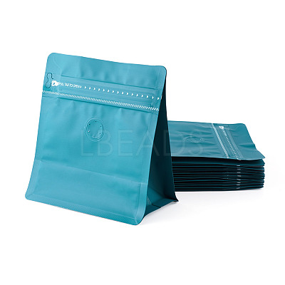 PE Plastic Storage Resealable Bags with Valve LS-AJEW-TAC0045-019C-1